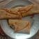 Anjana Sahil Manchanda का कुकस्नैप जब उन्होंने फ्रेंकी (frankie recipe in Hindi) बनाया था।