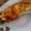 Cooksnap από 🍝🍕miss Marmelade(Στέλλα+Βαλέριο)🍩🥐 στη συνταγή Σάντουιτς με κρουασάν 🥐