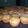 Fatima Ibrahim(Albint,s Cuisine)'s cooksnap of when they made Vanillah cupcake.