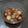 Cooksnap dari endang lunasari untuk resep Semur Telur Kecap Mudah Nan Lezat