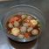 Cooksnap dari endang lunasari untuk resep Semur Telur Kecap Mudah Nan Lezat