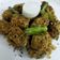 Sunita Vaghela's cooksnap of when they made પાલક મૂળા ની ભાજી ના મુઠીયા (Palak Mooli Bhaji Muthia Recipe In Gujarati).