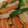 El cooksnap de Yuri Hirakawa cuando hizo Fajitas de pollo.
