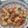 Cooksnap dari Sarita Fortuna untuk resep Tahu Cabe Garam Crispy