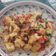 Cooksnap dari Sarita Fortuna untuk resep Tahu Cabe Garam Crispy