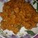 Cooksnap dari Yosefa Gaspar untuk resep Rendang Daging