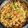 Nasim Panjwani's cooksnap of when they made બોમ્બે સ્ટાઈલ સૂકી ભેળ (Bomabay Style Suki Bhel Recipe In Gujarati).