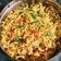 Nasim Panjwani's cooksnap of when they made બોમ્બે સ્ટાઈલ સૂકી ભેળ (Bomabay Style Suki Bhel Recipe In Gujarati).