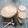 Sangita Vyas's cooksnap of when they made Sweet sevaiya kheer.