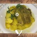 صورة من مطبخ فايرفوركس fireforks.kitchen، شاركها بعد تجربة وصفة بطاطا ودجز بالكورن فليكس