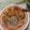 El cooksnap de Phatima Dimas cuando hizo Albóndigas en caldo.