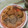 El cooksnap de Phatima Dimas cuando hizo Albóndigas en caldo.