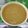 El cooksnap de Vanessa G cuando hizo Crema de zanahoria y champiñones Mambo.