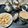 স্বর্নাক্ষী চ্যাটার্জি 's cooksnap of when they made দুধ চা (doodh cha recipe in Bengali).