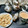 স্বর্নাক্ষী চ্যাটার্জি 's cooksnap of when they made দুধ চা (doodh cha recipe in Bengali).