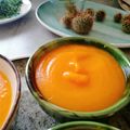 Сooksnap від Anna healthy food 🕊️ , який(а) приготував(ла) Тыквенный крем-суп.