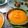 Сooksnap від Anna healthy food 🕊️ , який(а) приготував(ла) Тыквенный крем-суп.