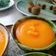 Сooksnap від Anna healthy food 🕊️ , який(а) приготував(ла) Тыквенный крем-суп.