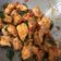 Cooksnap dari Tahnia Salsahira untuk resep Ayam saus telor asin