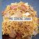 Cooksnap dari ip3h 0111 untuk resep Mie goreng jawa