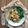 Cooksnap dari SiRa_UmmuTsa untuk resep Pad Thai