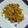 Varsha Ingole Bele's cooksnap of when they made स्वीट कॉर्न उपमा (Sweet Corn Upma Recipe In Marathi).