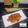 Cooksnap dari Dapur Kak Dina untuk resep Udang Bumbu Taoco ala Surabaya