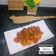 Cooksnap dari Dapur Kak Dina untuk resep Udang Bumbu Taoco ala Surabaya