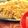 Samia Aijazz's cooksnap of when they made Restaurant Style Chicken Chowmein.