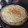 El cooksnap de Martina Torti cuando hizo Masa para tartas dulces.