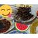 Cooksnap dari Devi Perdana untuk resep Sate Kambing Maranggi