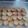 Cooksnap dari Fala Pomalingo untuk resep Pie yummy