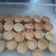 Cooksnap dari Fala Pomalingo untuk resep Pie yummy