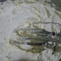 Cooksnap dari NonaNanaOnoMino untuk resep Buttercream Simple n Irit