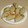 El cooksnap de yaslap cuando hizo Empanadas de Vigilia (Caballa).