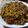 El cooksnap de Elena C cuando hizo Arroz con longaniza y chorizo.
