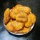 Cooksnap của Selena Nguyễn khi họ làm theo món Bánh tiêu