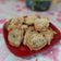 Cooksnap dari Wulan Ummu AyyZa untuk resep Tahu Walik Aci
