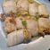 Cooksnap dari Ivoo 🌻 untuk resep Sawi putih isi daging cincang (beef wrapped in chinese cabbage)