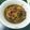 Cooksnap dari Bunda Keysha untuk resep Cah daging sapi bumbu paprika