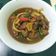 Cooksnap dari Bunda Keysha untuk resep Cah daging sapi bumbu paprika