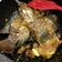 Cooksnap dari Marlina untuk resep Pesmol Ikan Mujair