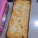 Cooksnap dari Ive Gibran untuk resep Proll Tape Keju Panggang praktis🥧