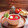 Bhavna Desai's cooksnap of when they made વેજ ટોમેટો સૂપ (Veg Tomato Soup Recipe In Gujarati).