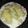 Naushaba Parveen का कुकस्नैप जब उन्होंने शकरकंदी का गुड़ वाला हलवा (shakarkandi ka gur wala halwa recipe in Hindi) बनाया था।