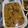 Cooksnap dari Wida untuk resep Cumi Tumis Aceh (Eungkot Noh Teutumeh)