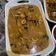 Cooksnap dari Wida untuk resep Cumi Tumis Aceh (Eungkot Noh Teutumeh)