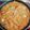 El cooksnap de Pilar Castro cuando hizo Arroz con congrio y langostinos.
