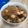 王正豐（歸仁張衛健） 的 懶人滷肉燥 cooksnap