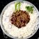 Bhavna Sahu का कुकस्नैप जब उन्होंने राजमा चावल (Rajma Chawal recipe in hindi) बनाया था।